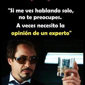 Meet your Posher, Elvis